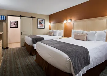 Best Western Acadia Park Inn hotel thumbnail 4