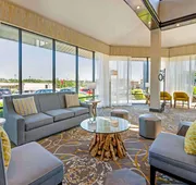 Best Western Ashbury Inn hotel detail image 4