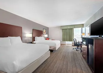 Best Western Ashbury Inn hotel thumbnail 6