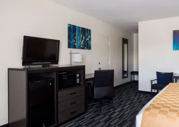 Best Western Alamosa Inn hotel thumbnail 7