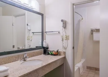 Best Western Alamosa Inn hotel thumbnail 8