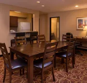 Best Western Ambassador Inn & Suites hotel detail image 5