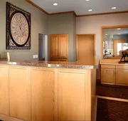 Econo Lodge Inn & Suites Vernal near Dinosaur Monument hotel detail image 3