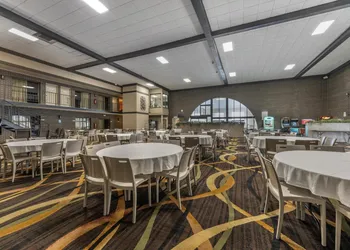 Best Western Angus Inn hotel thumbnail 3