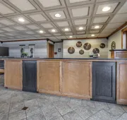 Best Western Angus Inn hotel detail image 5