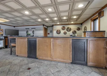 Best Western Angus Inn hotel thumbnail 5