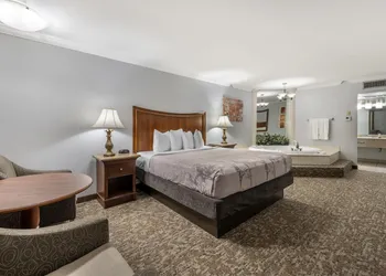 Best Western Angus Inn hotel thumbnail 6