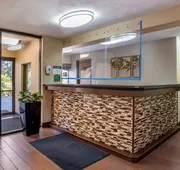 Best Western Apalach Inn hotel detail image 4