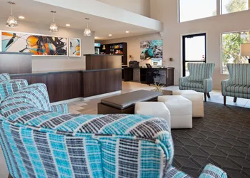 Best Western Apricot Inn hotel thumbnail 2