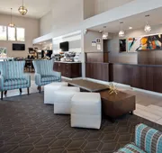 Best Western Apricot Inn hotel detail image 3