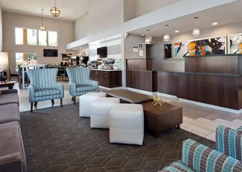 Best Western Apricot Inn hotel thumbnail 3