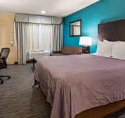 Best Western Apricot Inn hotel detail image 4