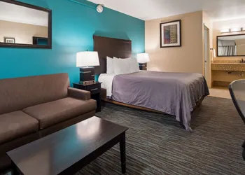 Best Western Apricot Inn hotel thumbnail 5