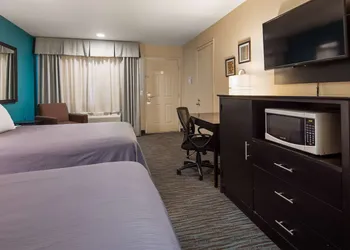 Best Western Apricot Inn hotel thumbnail 6