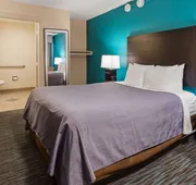 Best Western Apricot Inn hotel detail image 7