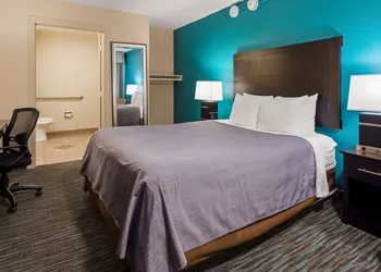 Best Western Apricot Inn hotel thumbnail 7