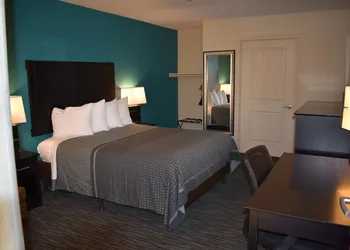 Best Western Apricot Inn hotel thumbnail 8