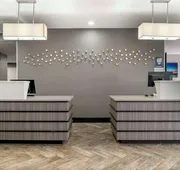 Best Western Beacon Inn hotel detail image 3