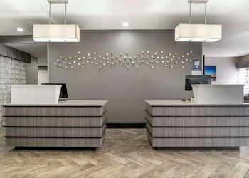 Best Western Beacon Inn hotel thumbnail 3