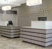 Best Western Beacon Inn hotel detail image 4