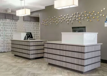 Best Western Beacon Inn hotel thumbnail 4