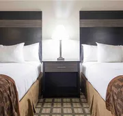 Best Western Beacon Inn hotel detail image 5