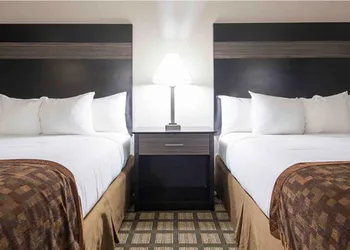 Best Western Beacon Inn hotel thumbnail 5