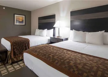 Best Western Beacon Inn hotel thumbnail 6