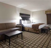 Best Western Beacon Inn hotel detail image 7