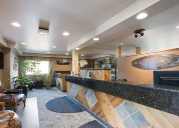 Best Western Bidarka Inn hotel thumbnail 2