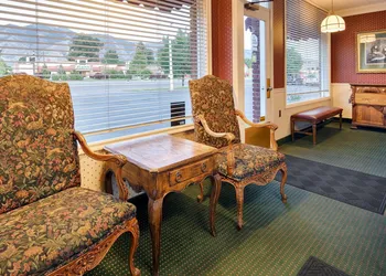 Baugh Motel, SureStay Collection by Best Western hotel thumbnail 2
