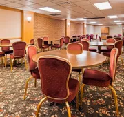 Baugh Motel, SureStay Collection by Best Western hotel detail image 4