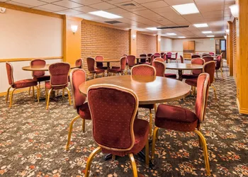 Baugh Motel, SureStay Collection by Best Western hotel thumbnail 4