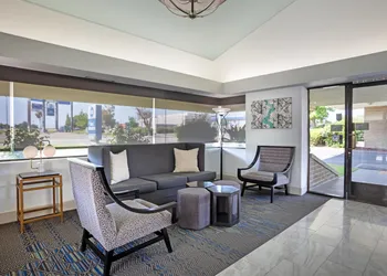 Best Western Big Country Inn hotel thumbnail 2