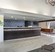 Best Western Big Country Inn hotel detail image 3