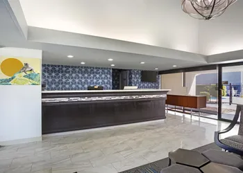 Best Western Big Country Inn hotel thumbnail 3