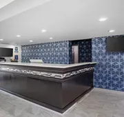 Best Western Big Country Inn hotel detail image 4