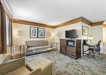Best Western Black Hills Lodge hotel thumbnail 8