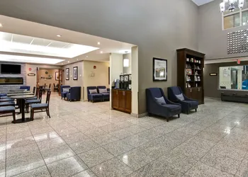 Best Western Plus Brandon Inn hotel thumbnail 6