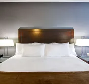 Best Western Plus Brandon Inn hotel detail image 7