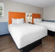 Baymont by Wyndham Westampton hotel detail image 7