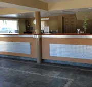 Cajon Pass Inn hotel detail image 3