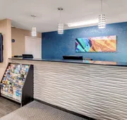Best Western Cedar Inn hotel detail image 3