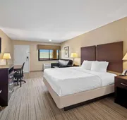Best Western Cedar Inn hotel detail image 4