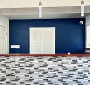 Xecutive Inn and Suites hotel detail image 3
