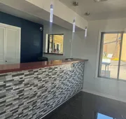 Xecutive Inn and Suites hotel detail image 4