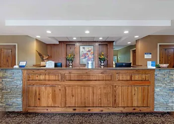 Best Western Colonial Inn hotel thumbnail 2