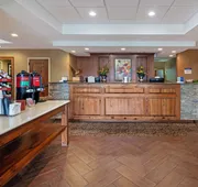 Best Western Colonial Inn hotel detail image 3