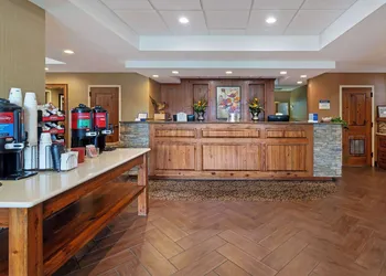 Best Western Colonial Inn hotel thumbnail 3