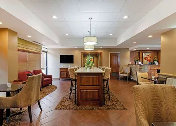 Best Western Colonial Inn hotel thumbnail 4